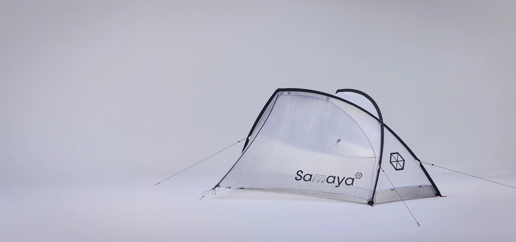 L'excellence alpine en légèreté